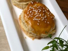 -上海老站(徐家汇店)