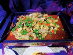 -蛙来哒(翔悦时代店)