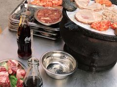 -旺记碳烤肥牛(总店)
