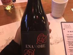 -胡桃里音乐酒馆(曲江店)