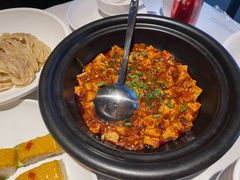 -大鸭梨烤鸭(顺义石园店)