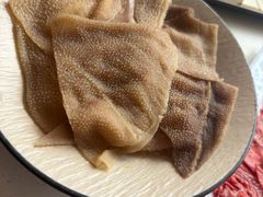 -倍儿红喜临门火锅(文兴路店)