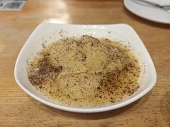 -鬼味烤翅(南锣鼓巷店)