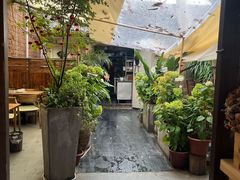 -小喜客·云南特色菜(纳西庭院店)
