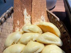 -有红鸡毛店·川菜(建设路店)