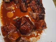 -吉莲利苑海鲜酒家(珠海拱北29年老字号店)