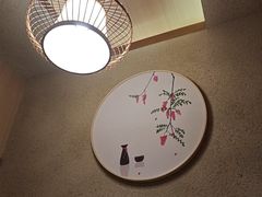 -长崎屋·日本料理·刺身·烧鸟(天河北路店)