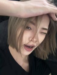 -汤尼英盖TONI&GUY-essensuals