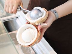 -Co+Nut+Ink(圣淘沙店)