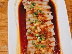 -俭寨大盘鸡·缸子肉·小公鸡·新疆菜(云通店)