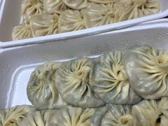 -东京包子楼(政七街店)