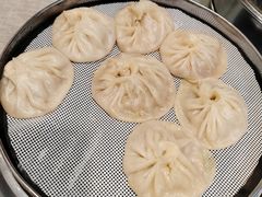 -胡记真不同饭店(临河街店)