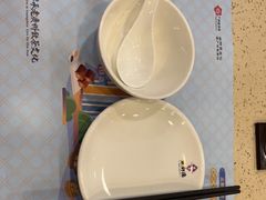 -点都德(华强北店)