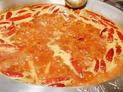 -大龙燚火锅(春熙店)