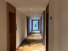 -嘉兴清池酒店温泉