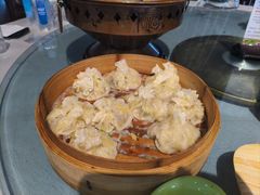 -海拉尔蒙古包(房山长阳总店)