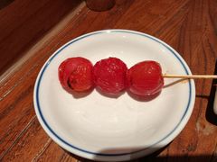 -Fukumimi·美醉堂 居酒屋(金尚店)