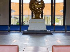 -三亚海棠湾万丽度假酒店