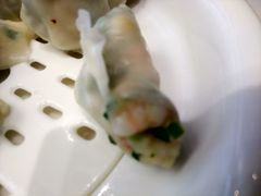 -开口笑·精选水饺