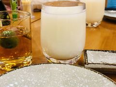 -银子铁板烧料理自助餐(人民广场店)