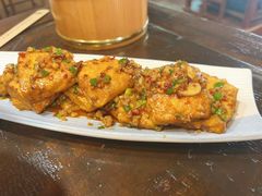 -吃货私房菜(丽江束河古镇店)