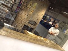 -长江六号法国餐厅(长江南路店)