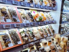 -Olé精品超市(沈阳万象城店)