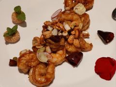 -南堂馆·新川菜(春熙路店)