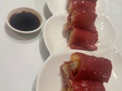-粤食堂(天津和悦汇店)
