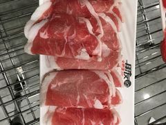 -朋友的火锅店(苏家屯店)