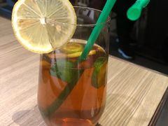 -老昌春饼(松北店)