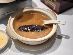 -深圳星河丽思卡尔顿酒店