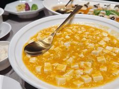 -福玺荟(外滩罗斯福店)