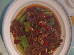 -向塘土鸡总店(八一广场店)