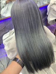 -YDO SALON