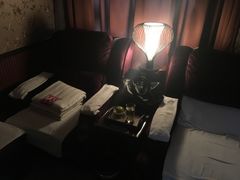 -大瀚养生SPA足道会馆(延长路店)