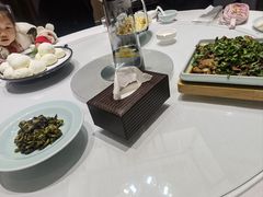 -王厚元饺子·辽菜·烤鸭(工会大厦店)