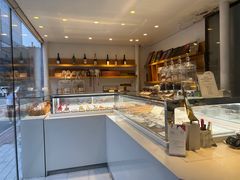 -TIENSTIENS将将(三里屯店)