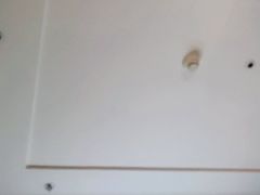 -金色印象·HiFi影音·按摩足疗(龙腾路店)