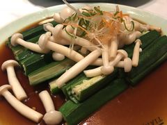 -卫鼎轩·家宴(水上公园店)