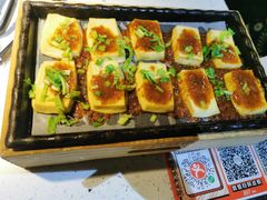 -猫抓烤肉(武进吾悦广场店)