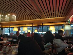 -萧记三鲜烩面(东站店)