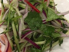 -巴依老爷新疆美食(望京小街店)