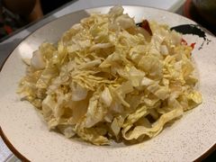 -大海碗·京菜炸酱面(雍和宫店)