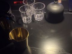-赤红音乐现场(浦东金桥路店)
