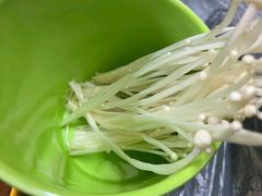 -隆康社长沙烧烤铺(桔园店)