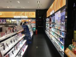 -丝芙兰Sephora