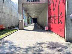 -中国湿地博物馆