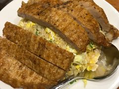 -鼎泰丰(南西店)