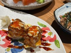 -吉川居酒屋(建国北路店)